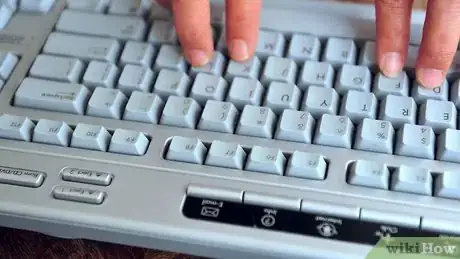 Image titled Survive Living in Hawaii Step 7