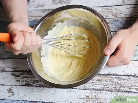 Image titled Make a Camo Cake Step 9