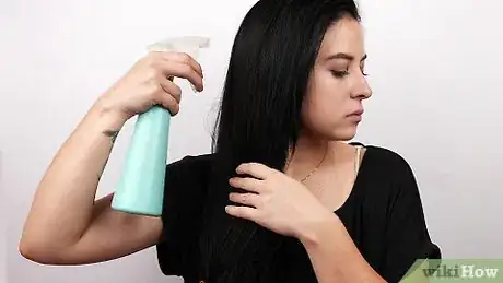 Image titled Do a Chinese Ladder Braid Step 3