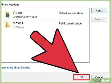 Image titled Find Duplicate Movies on a Hard Drive Step 34