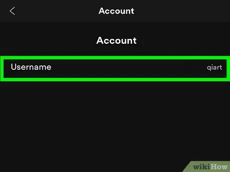 Image titled Add Spotify to Sonos on iPhone or iPad Step 7