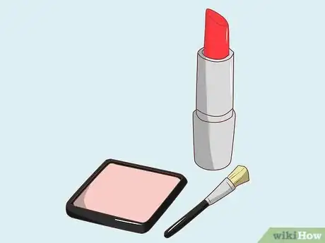 Image titled Make a Girl Pirate Costume for Halloween Step 4