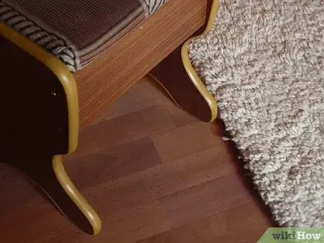 Image titled Makeover Your Bedroom Step 5