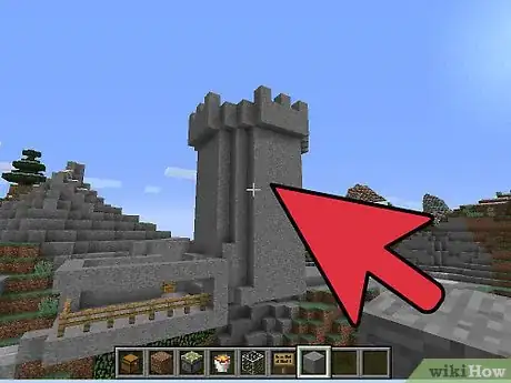 Image titled Find Building Ideas for Minecraft Step 8