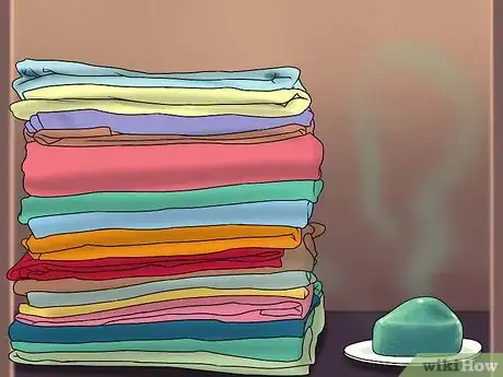 Image titled Use a Bubble Bar Step 14