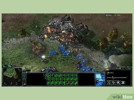 Image titled Play Starcraft 2 Step 15