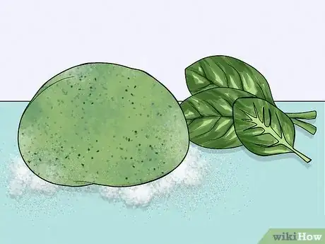 Image titled Make Homemade Pasta Step 6