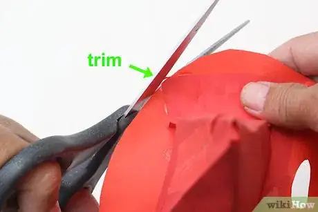 Image titled Make a Fox Mask Step 17