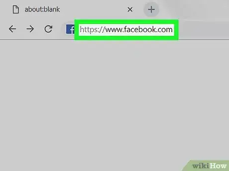 Image titled Delete Likes on Facebook Step 18