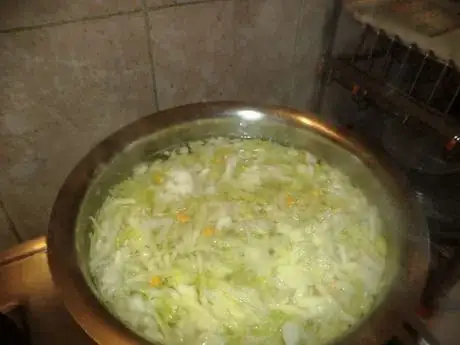 Image titled DSC03680.JPG