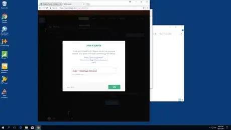 Image titled DiscordPic 8.png