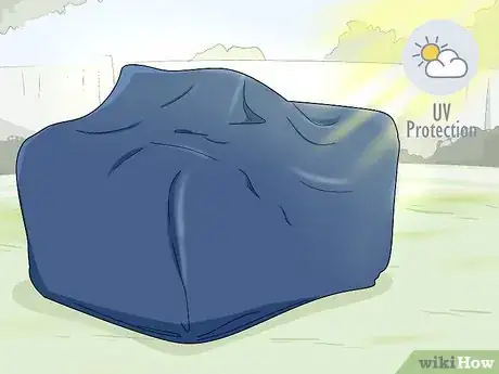 Image titled Cover a Quad Step 6