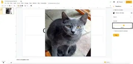 Image titled Screen Shot 2020 01 16 at 6.35.57 PM.png
