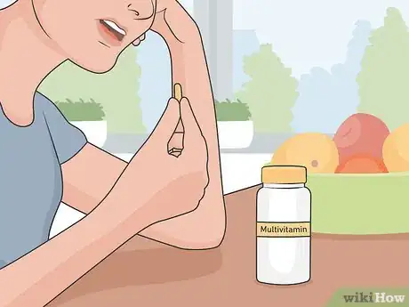 Image titled Naturally Ease Symptoms of Epilepsy Step 14