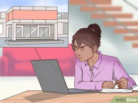 Image titled Become a Body Piercer Step 19