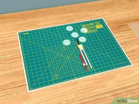 Image titled Make a Chandelier Step 11Bullet2