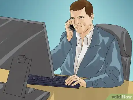 Image titled Get Clients Step 15