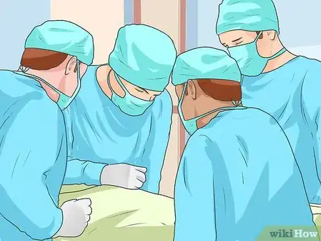 Image titled Know if You Have Prostate Cancer Step 16