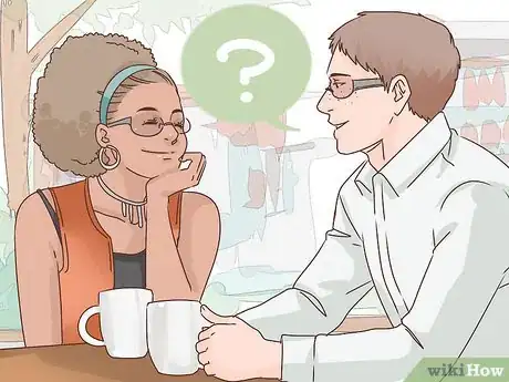 Image titled Get to Know Someone on a First Date Step 11