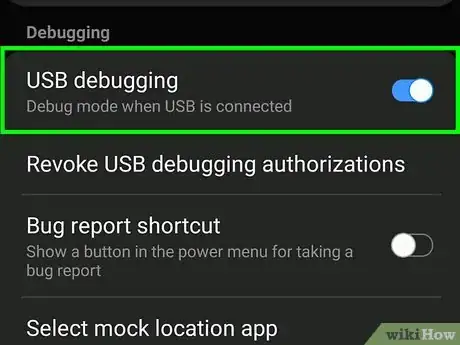 Image titled Update Android Apps from Your PC Step 11