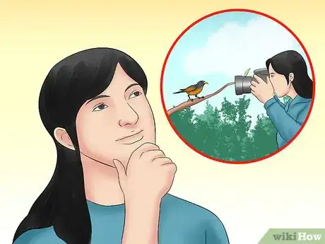 Image titled Take a Gap Year Step 10