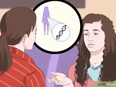 Image titled Reduce Your Gynecologic Cancer Risk Step 6