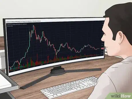 Image titled Create Multiple Income Streams Step 6