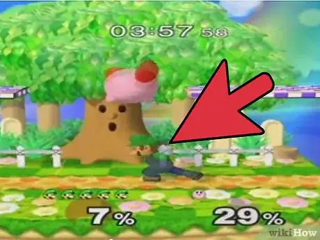 Image titled Unlock Luigi in Super Smash Bros Step 13