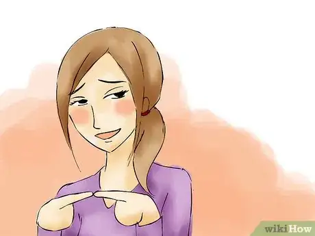 Image titled Dump a Guy Without Upsetting Him Step 05