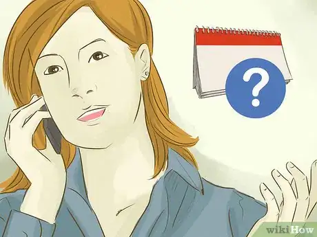 Image titled Use Physical Therapy to Recover From Surgery Step 3