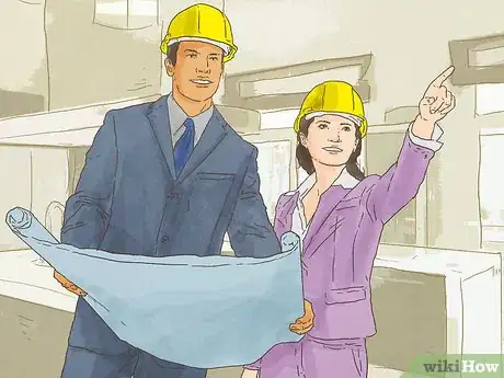 Image titled Finance a Fixer Upper House With an FHA 203(K) Program Step 11