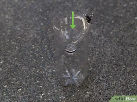 Image titled Build a Rain Gauge Step 12