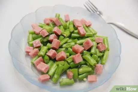 Image titled Cook Spam Step 8