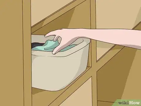 Image titled Use an Onsen Step 4