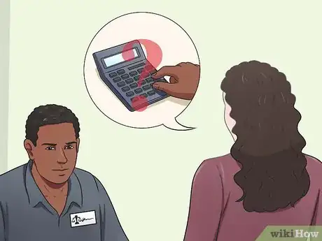 Image titled Collect Alimony Step 9