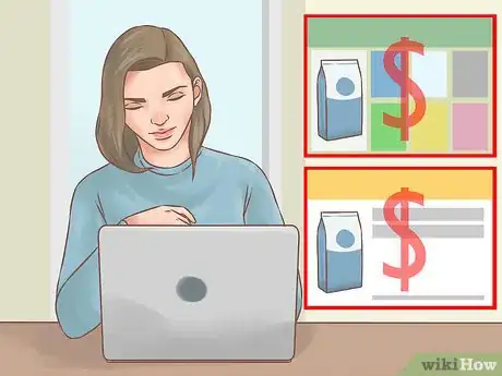 Image titled Buy Dog Food Online Step 8
