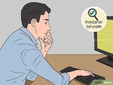 Image titled Invest in Startups Step 2