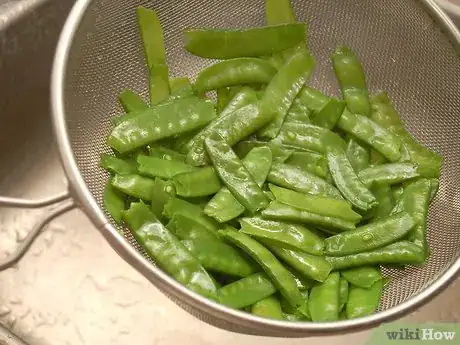 Image titled Freeze Peas Step 15