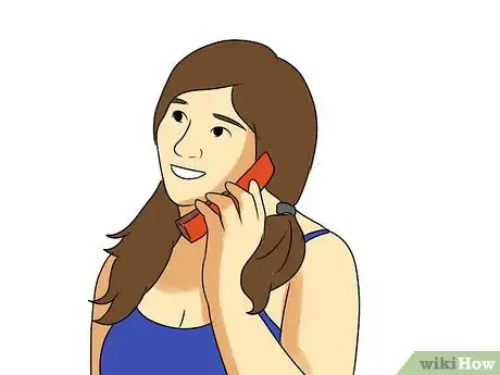 Image titled Prepare for a House Fire Step 11