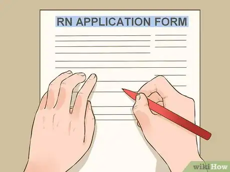 Image titled Become a Nurse in Arizona Step 5