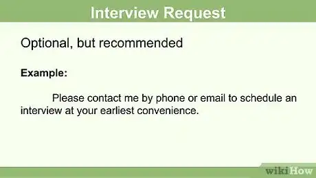 Image titled End a Cover Letter Step 6