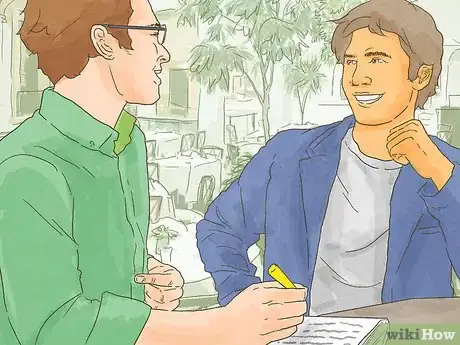 Image titled Safely Meet a Person You Met Online Step 7