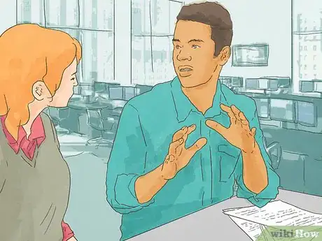 Image titled Deal With Someone Who Really Annoys You Step 6