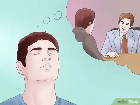 Image titled 686556 11