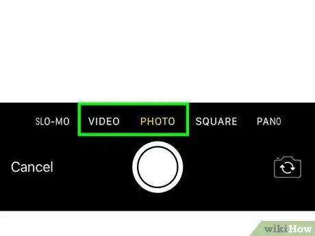 Image titled Use Memoji Stickers on iPhone or iPad Step 29