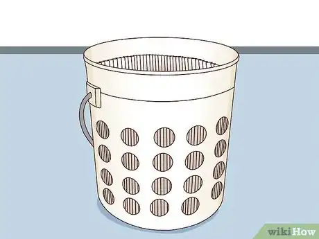 Image titled Make an Air Filter Step 10