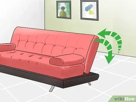 Image titled Choose the Right Size Bed Step 11