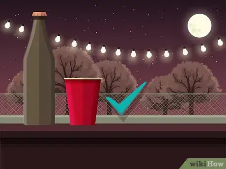 Image titled Avoid Open Container Law Violations Step 2