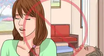 Ease Alzheimer's with Music Therapy