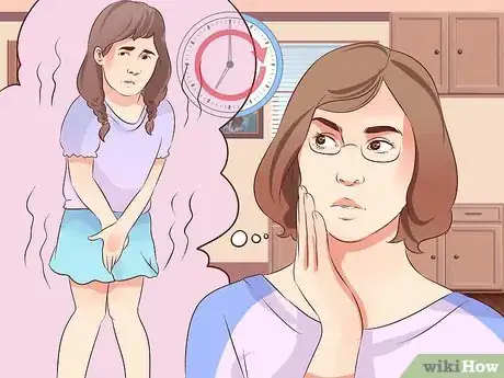 Image titled Manage Urinary Incontinence in Children Step 8